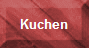 Kuchen