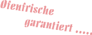 Ofg1