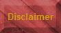 Disclaimer