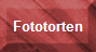 Fototorten