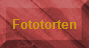 Fototorten