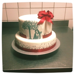 Torte