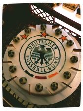 Bildtorte