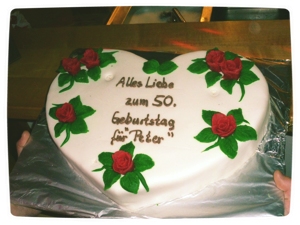 Torte