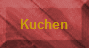 Kuchen