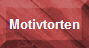 Motivtorten