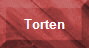 Torten